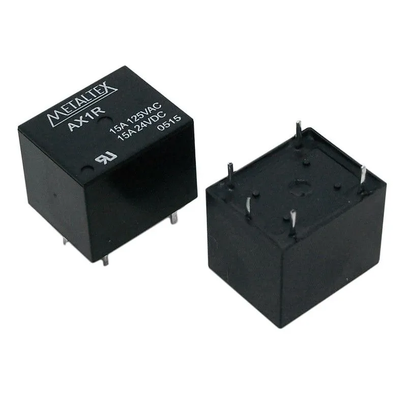 ax1r-1-min-3