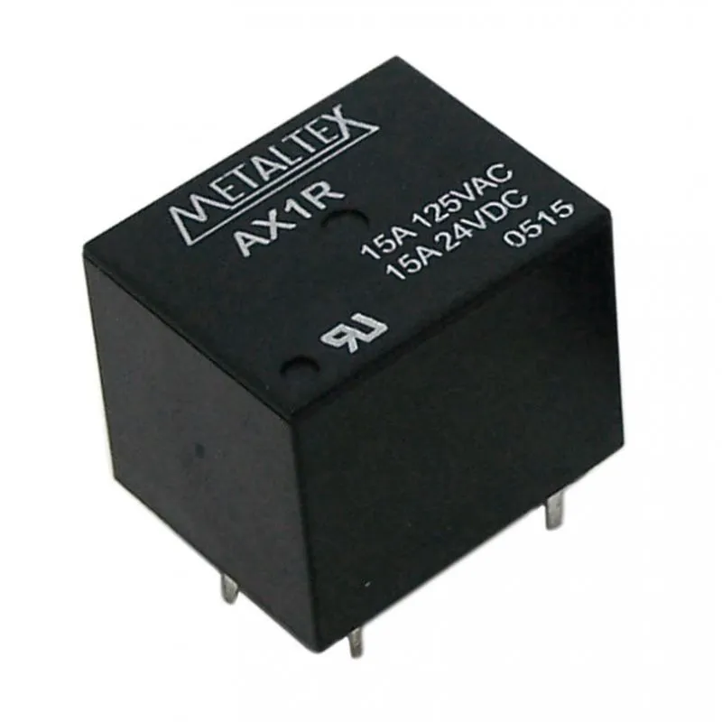 ax1r-min-3
