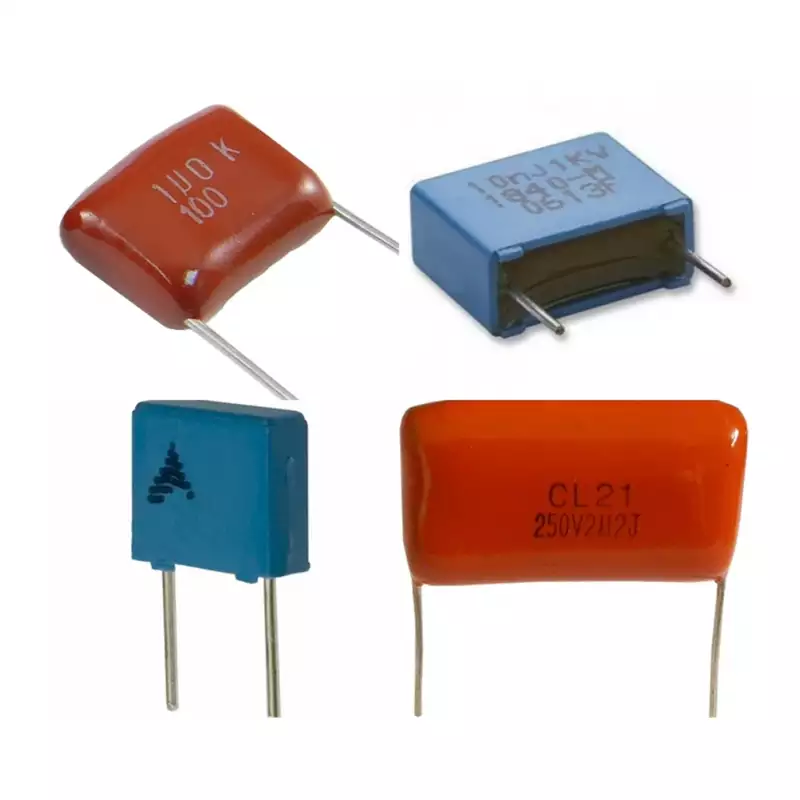 condensador-poliester-100nf-2000v
