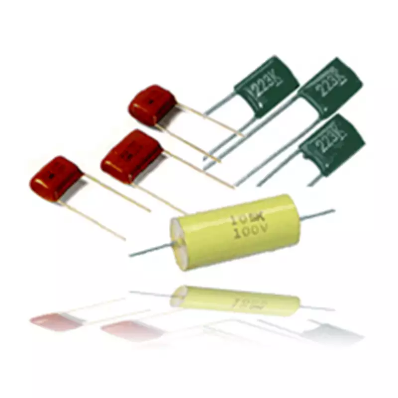 condensador-poliestes-18nf-1000v