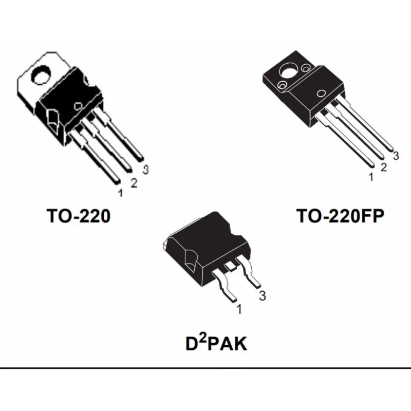 stp11nk40zfp--b