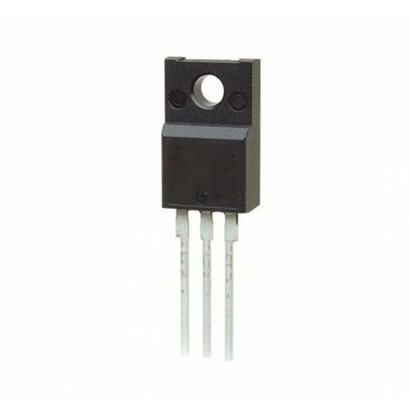 stp11nk40zfp-
