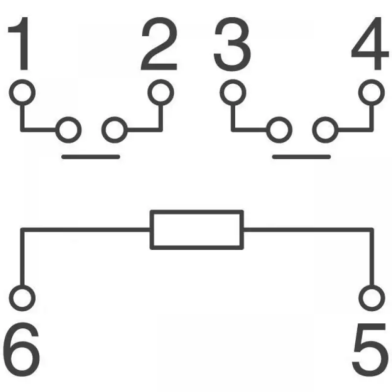 he2an-dc24v-a