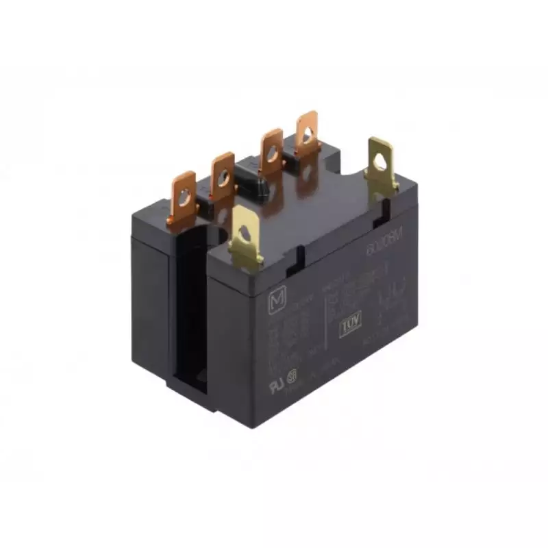 he2an-dc24v-image2