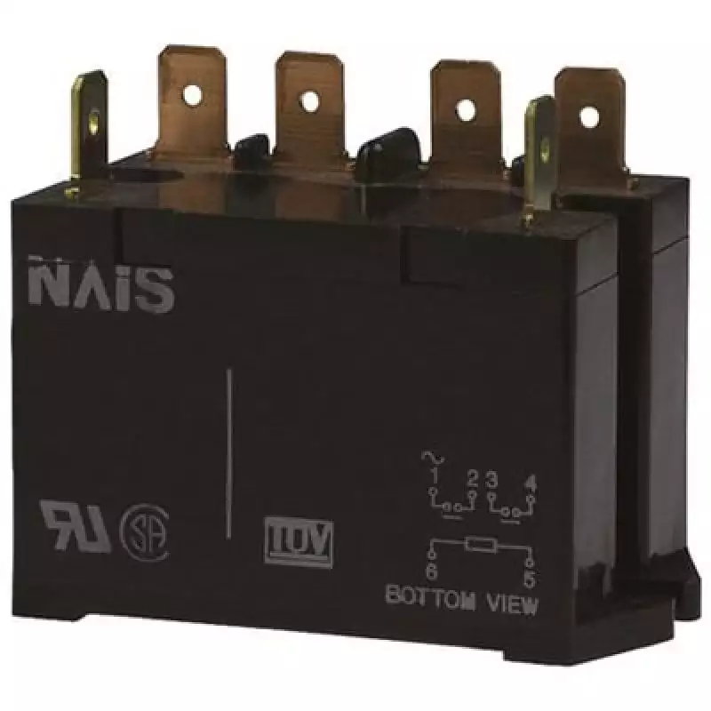he2an-q-ac24v-image