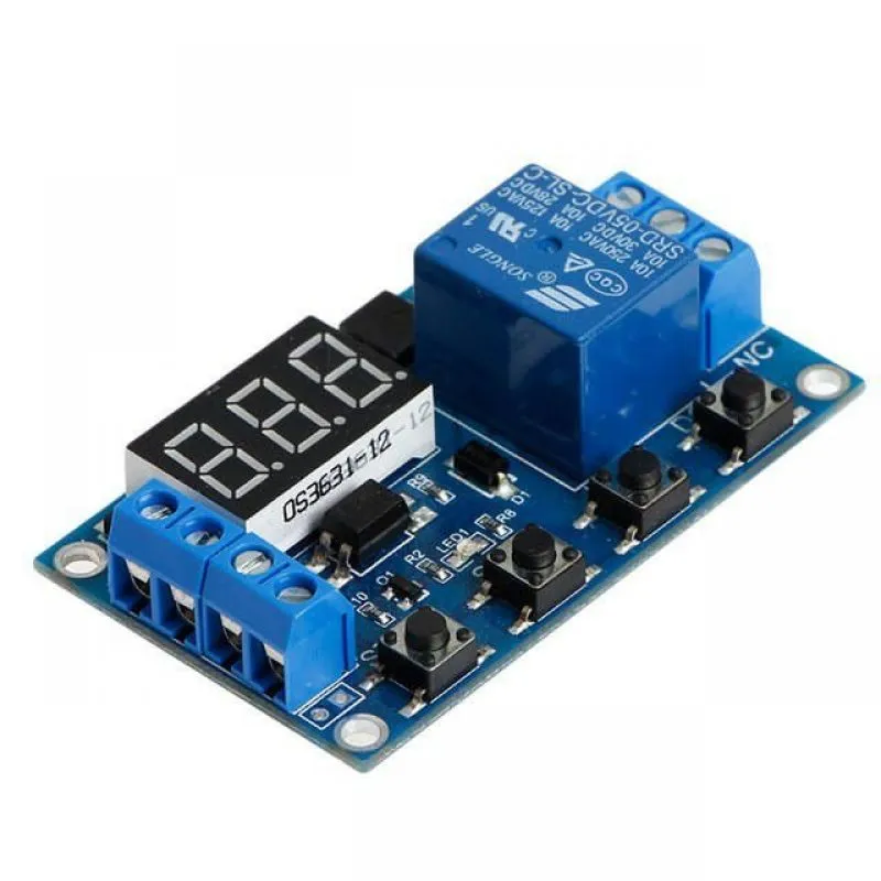 ce375c923a