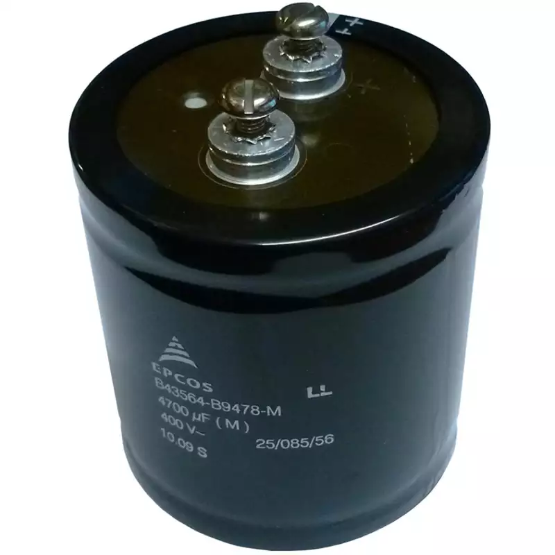 71xadk2zt7l-sl1500