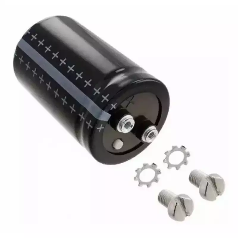 capacitor-eletrolitico-4700uf-450v
