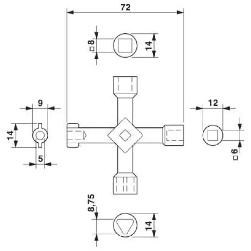 27432-1000-int-04