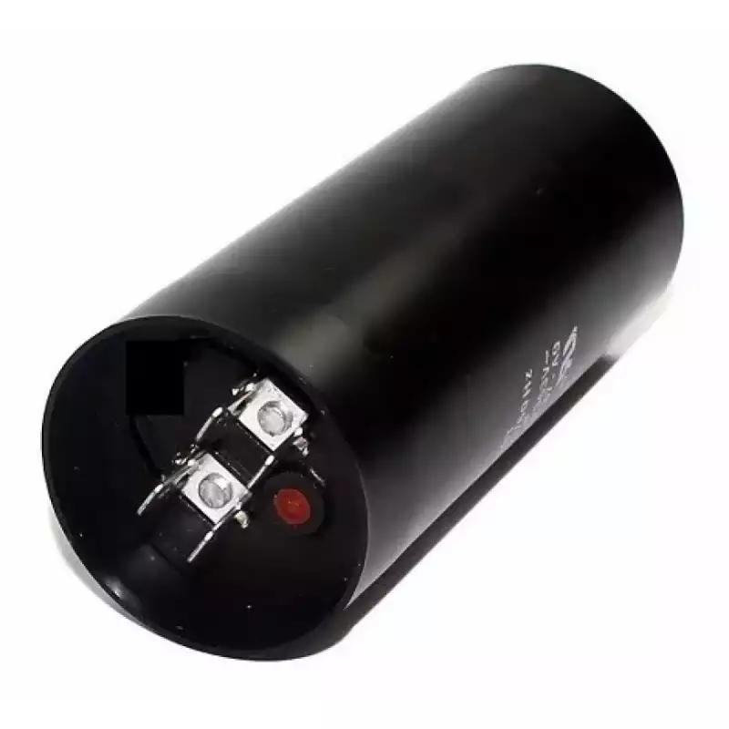 capacitor-eletrolitico-p-partida-motores-tk-cd60