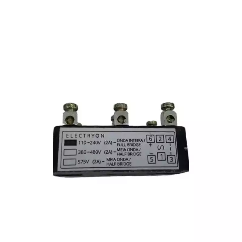 1x-ponte-retificadora-220v-weg-2a-d-nq-np-600023-mlb28483822709-102018-f-removebg-preview