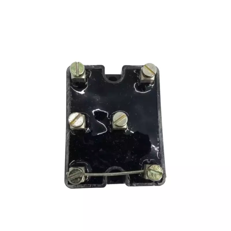 1x-ponte-retificadora-220v-weg-2a-d-nq-np-843601-mlb28483837097-102018-f-removebg-preview