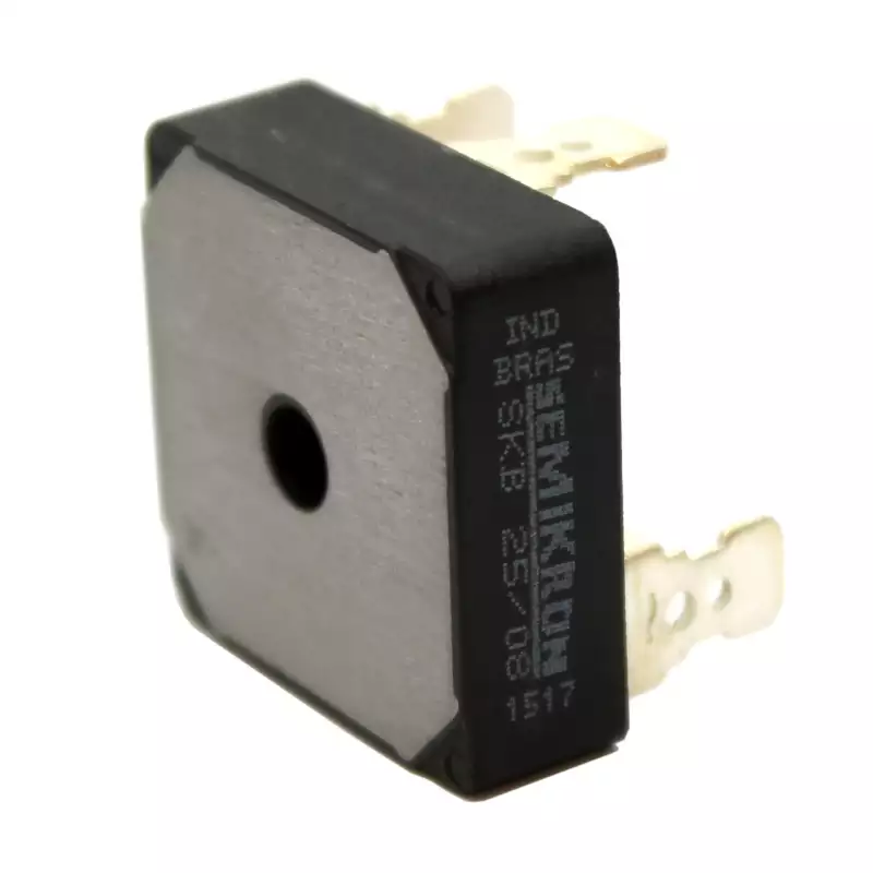 semikron-skd-2508-img