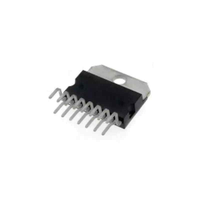 ci-l295