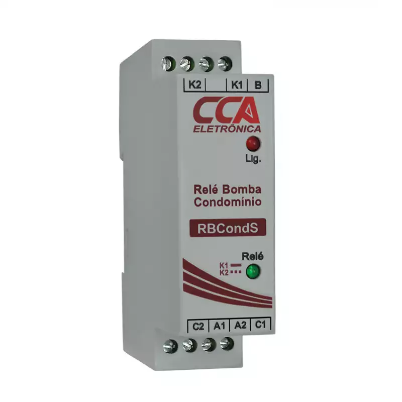 rele-bomba-condominio