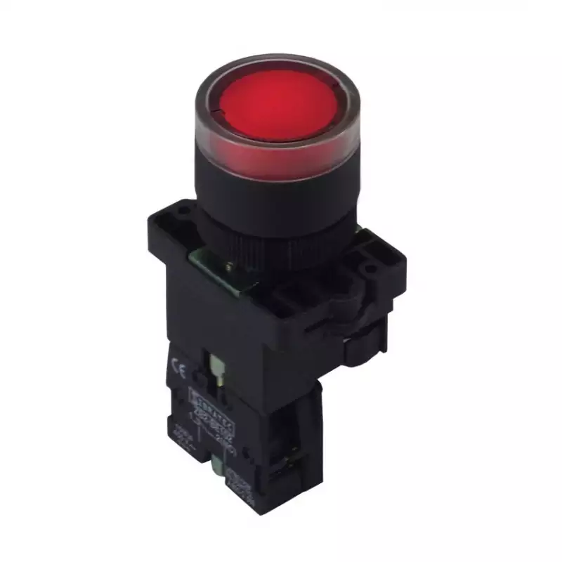 botao-de-impulso-iluminado-2