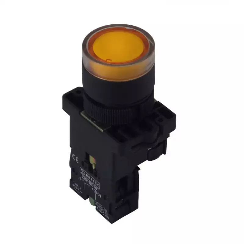 botao-de-impulso-iluminado-4