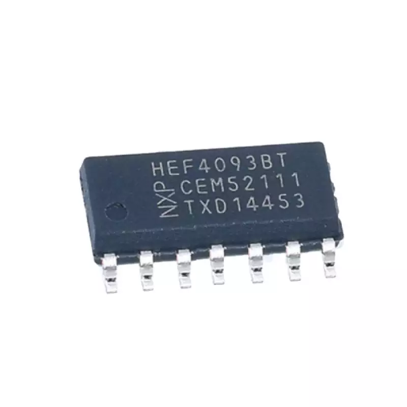cd4093-smd