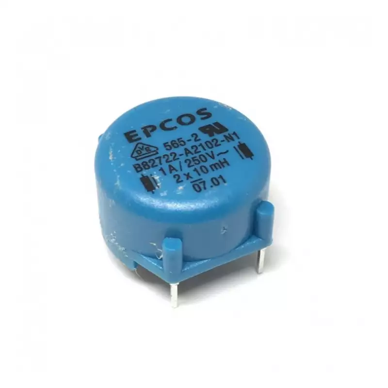 10mh-b82722a2102n1-epcos-tdk