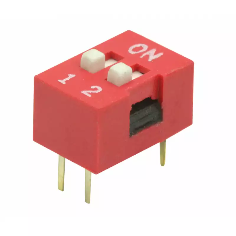 dip-switch-2-vias-kf1001-02-2779