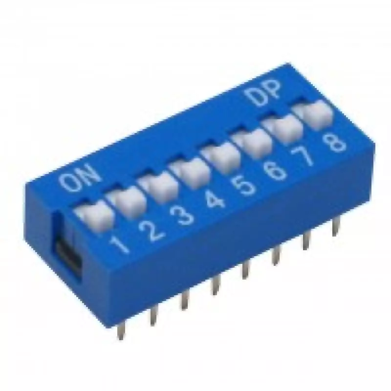 dip-switch-8-vias