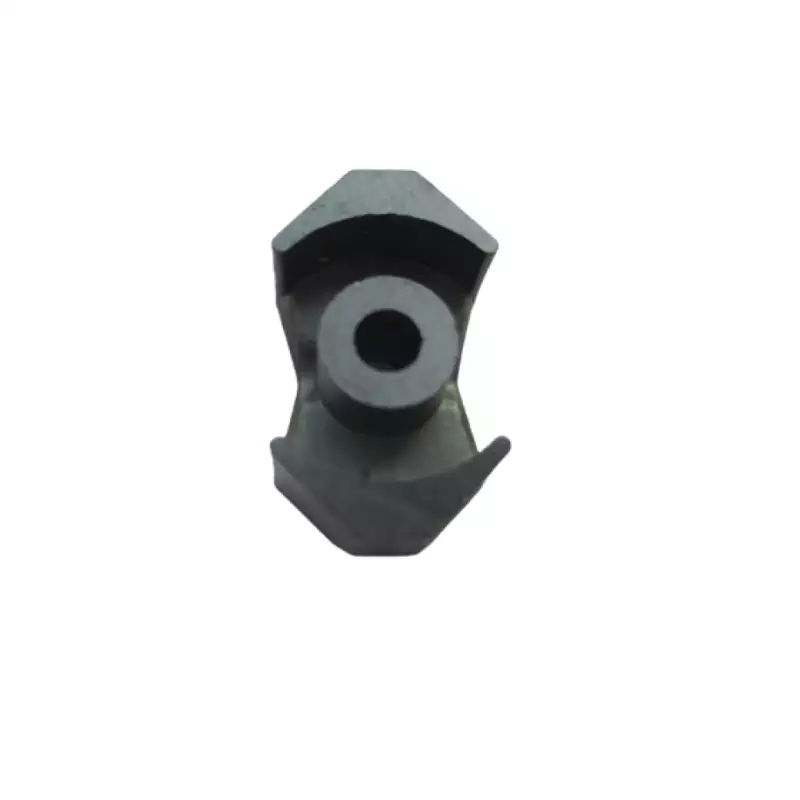 ferrite-th-50