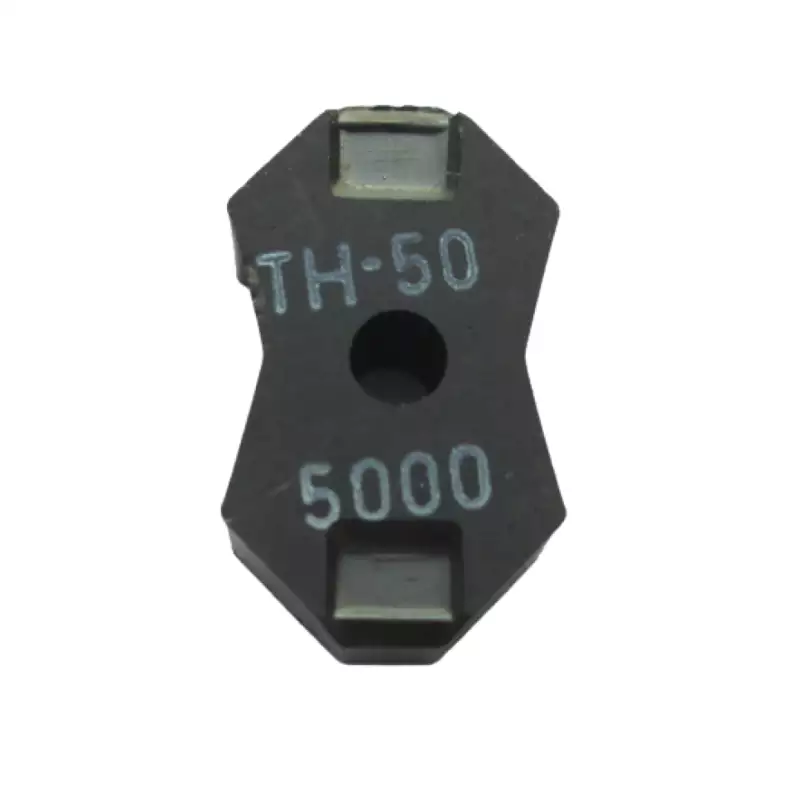 nucleo-ferrite-th-50