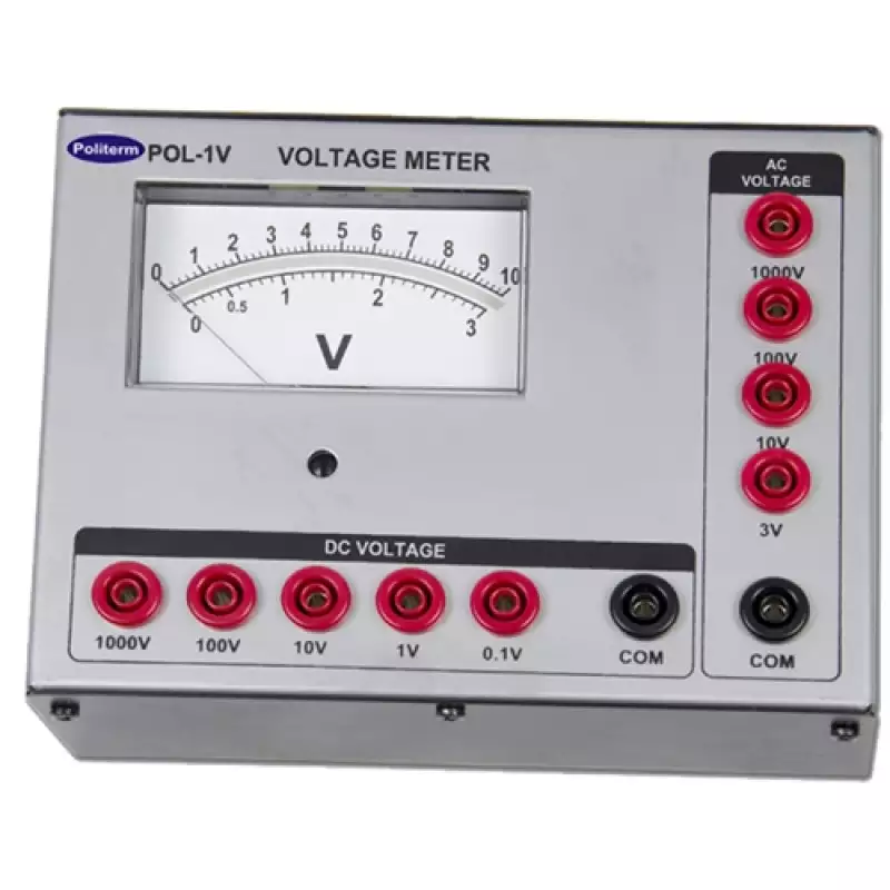 voltimetro-analogico-de-bancada