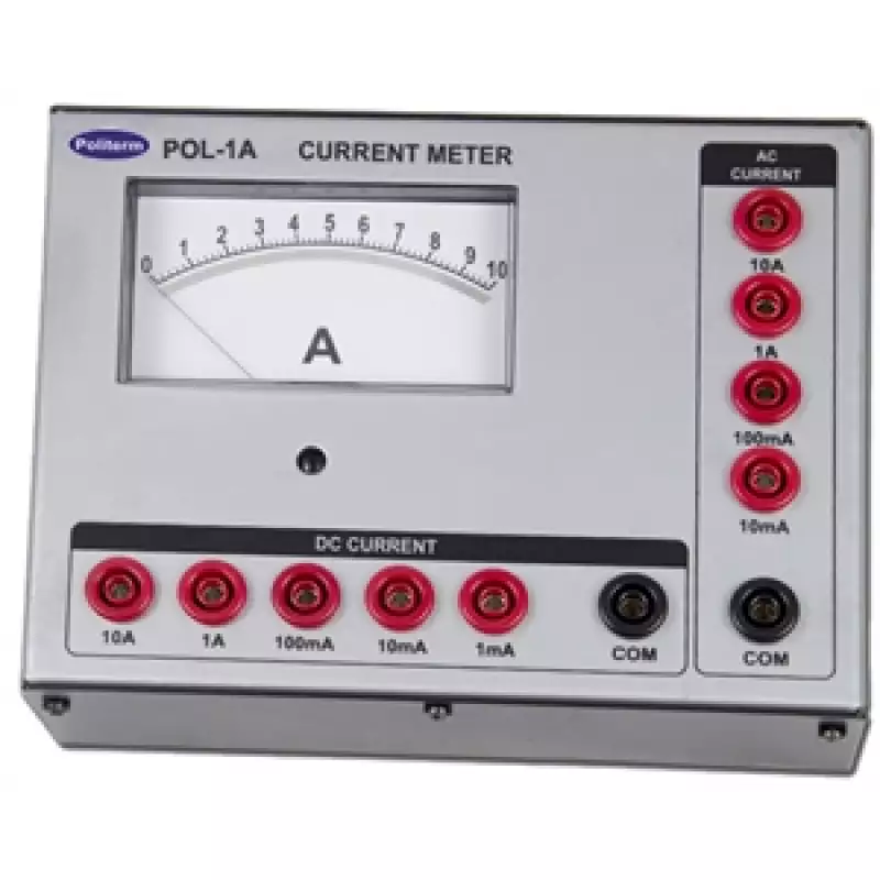 amperimetro-analogico-de-bancada-ac-dc