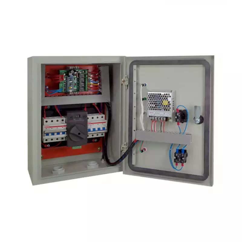 painel-para-transferencia-automatica-redegerador