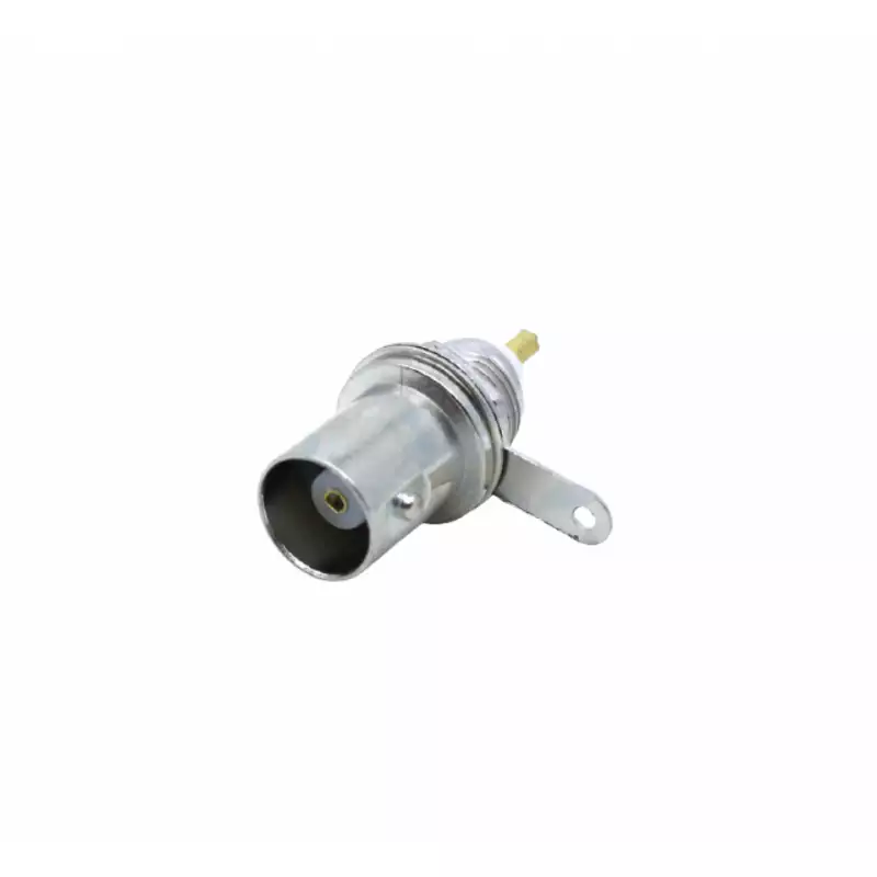 bnc-hbn-028