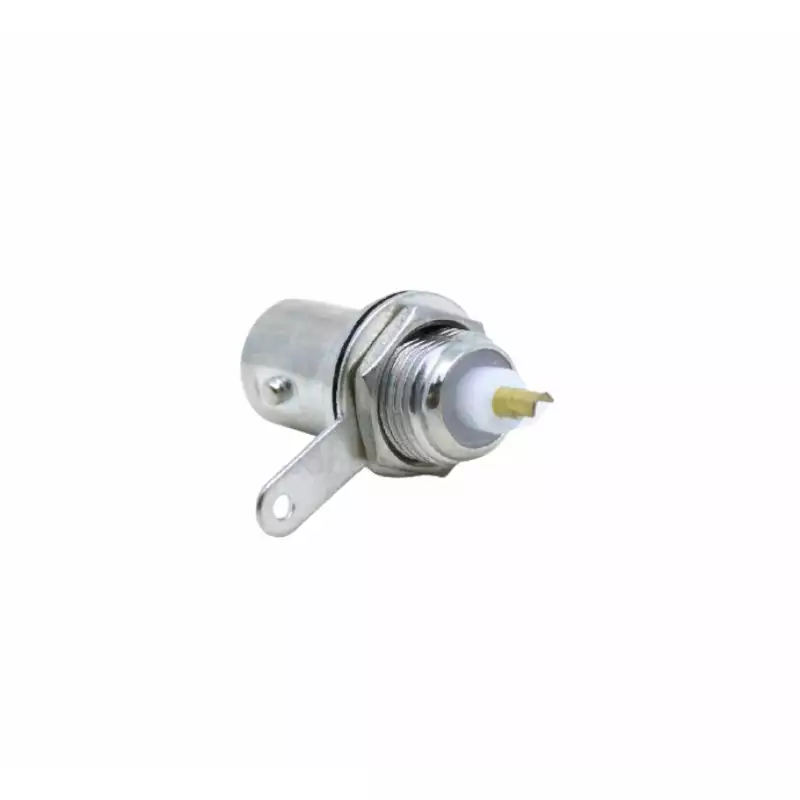 hbn-028
