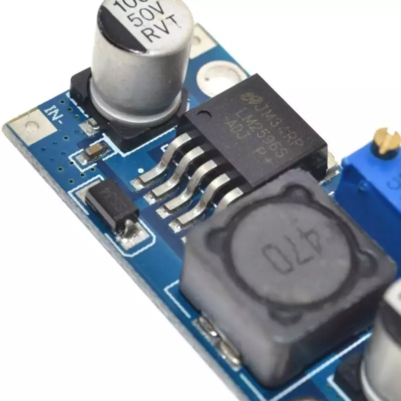 dc-dc-lm2596-3-2v-40v-3a