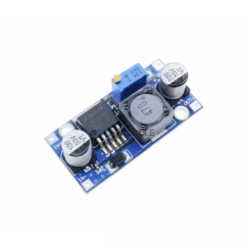 regulador-dc-dc-step-down-lm2596