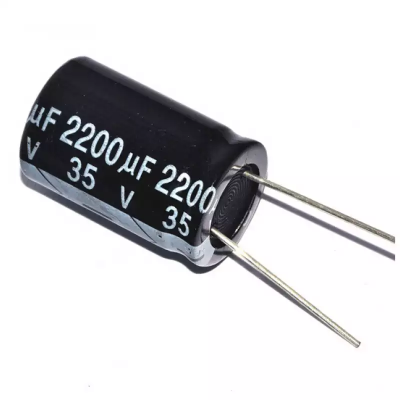 capacitor-eletrolitico-2200uf-35v