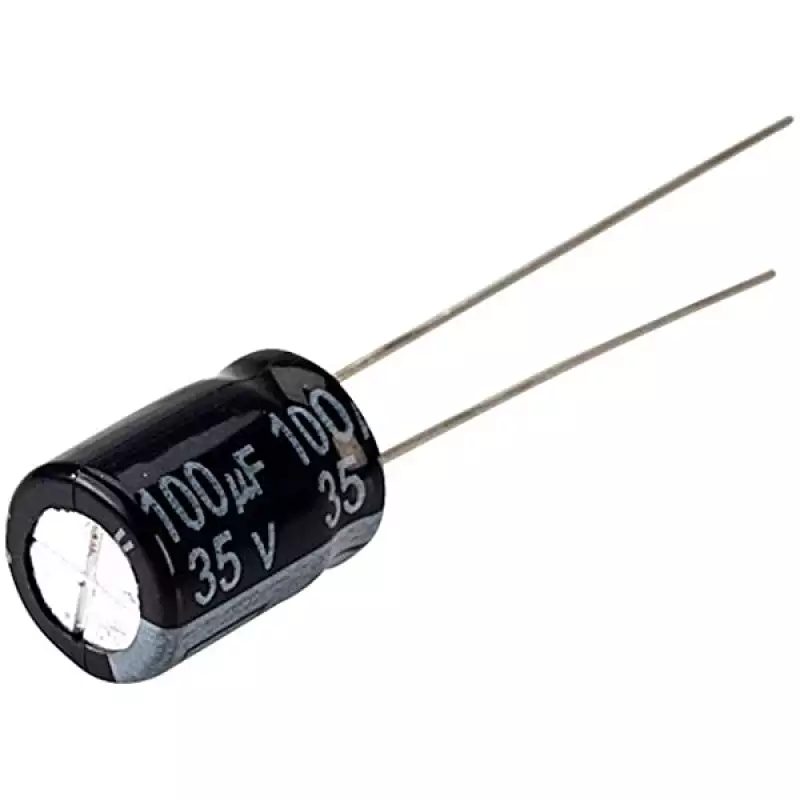 capacitor-eletrolitico-100uf-35v