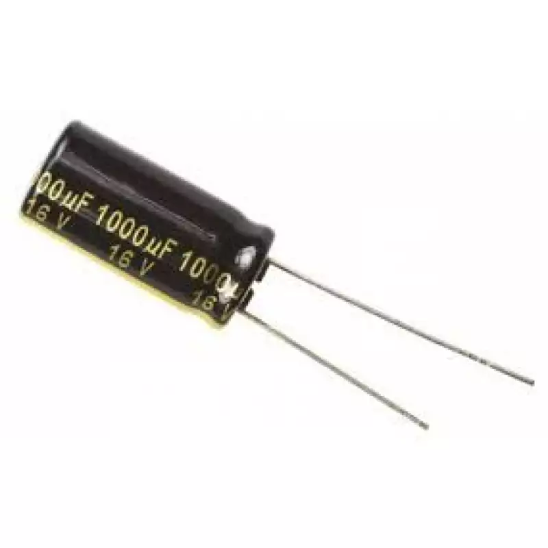 capacitor-eletrolitico-1000uf-16v