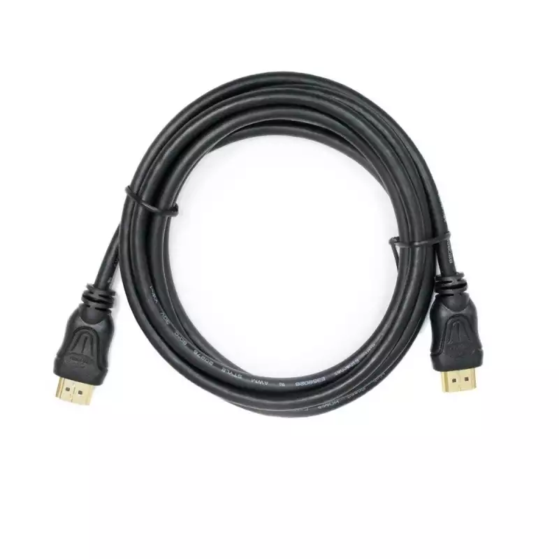 cabo-hdmi