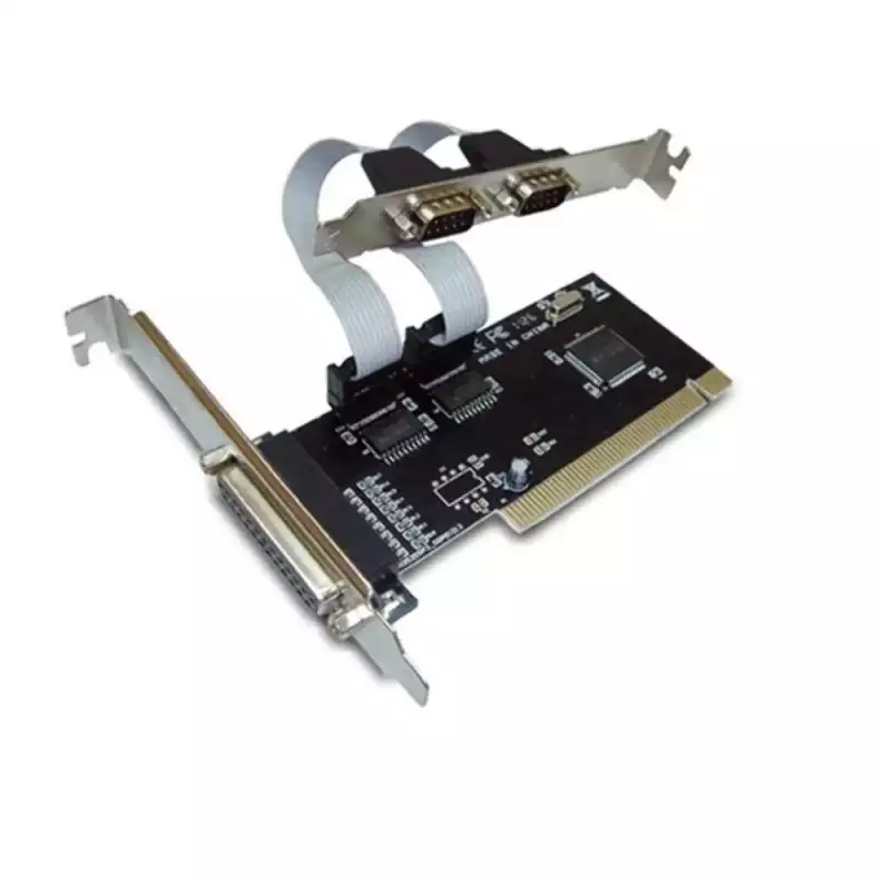 placa-pci-2-portas-seriais-e-1-paralela