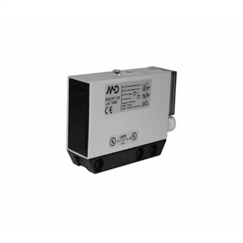 sensor-micro-detectors-rx80t-3b