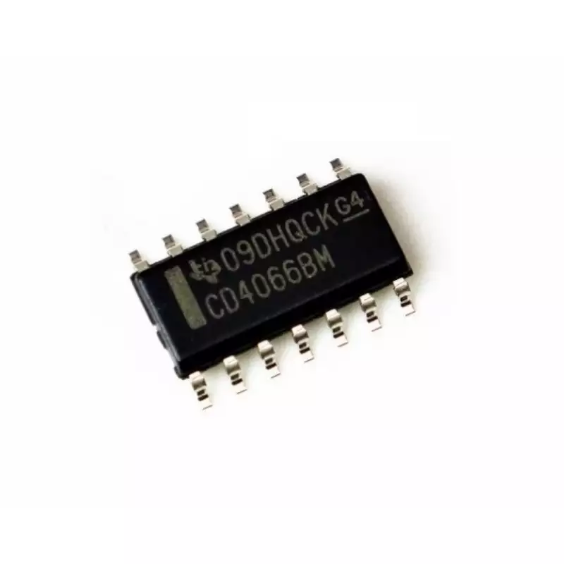 cmos-cd4066