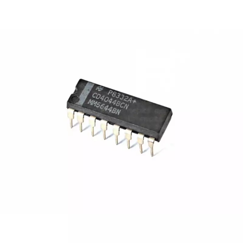 cmos-cd4044