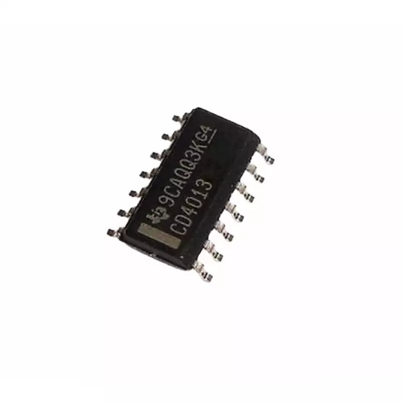 cmos-cd4013