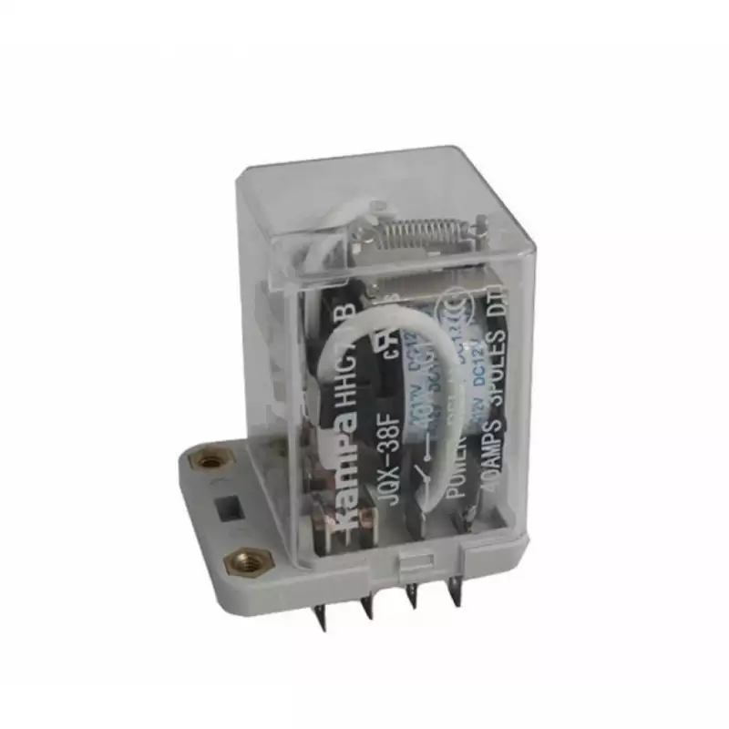 rele-jqx-38f