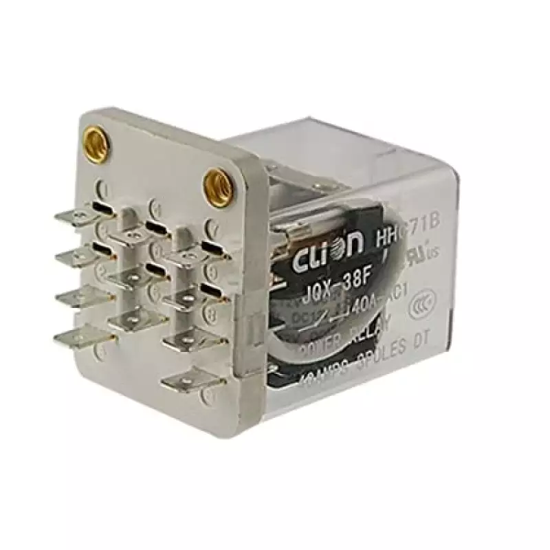 rele-power-jqx-38f
