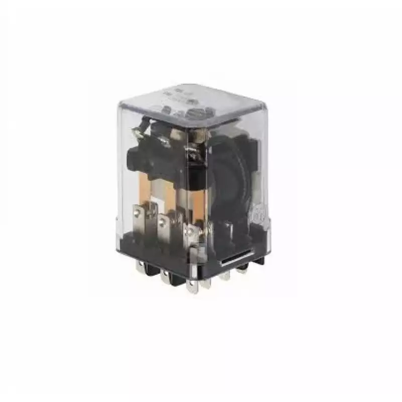 rele-power-aae-kup14d