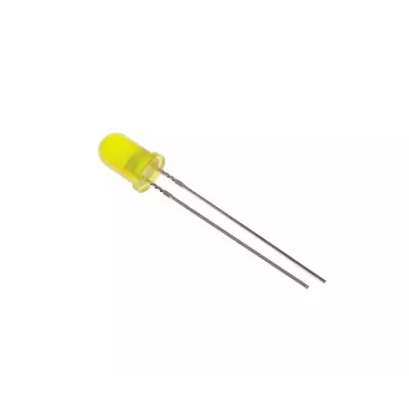led-yellow-5mm
