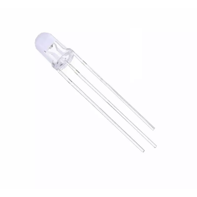 led-bicolor-5mm-difuso