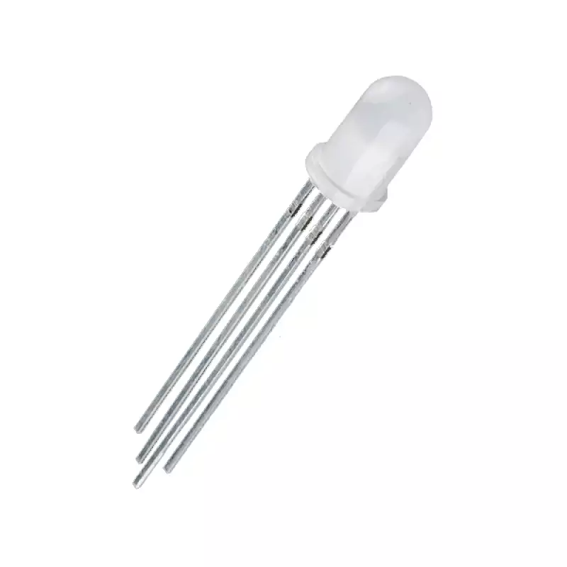 led-rgb-5mm-difuso