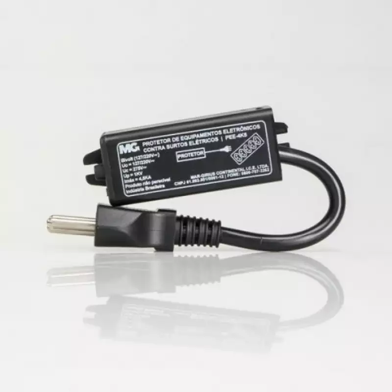 protetor-para-equipamentos-eletronicos